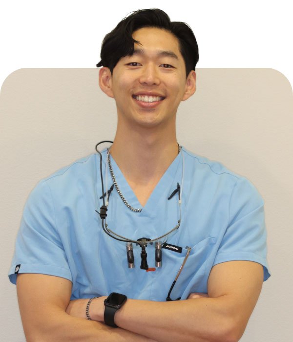 Dr. Joon Lee