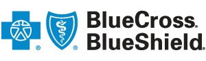 blue cross
