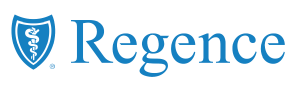 regence