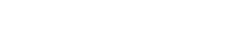OralDNA Labs